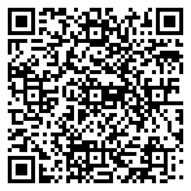kod QR z danymi kontaktowymi 36331354500000