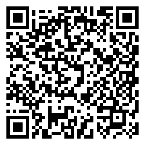 kod QR z danymi kontaktowymi 38801846200000