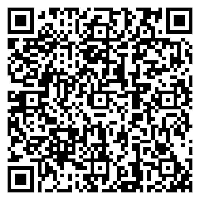 kod QR z danymi kontaktowymi 52593612300000