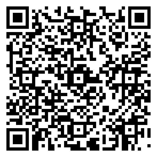 Columbus Polska kod QR z danymi kontaktowymi kod QR z danymi kontaktowymi 38913280000000
