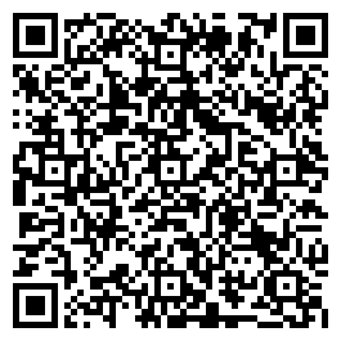 kod QR z danymi kontaktowymi 36069383700000