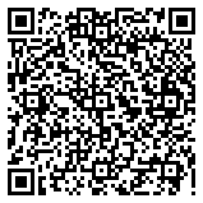 kod QR z danymi kontaktowymi 26002966300000