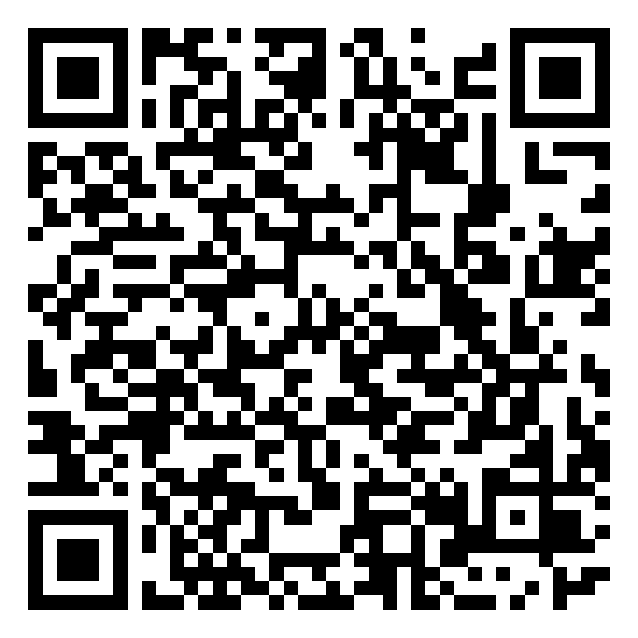 kod QR z danymi kontaktowymi 52594812600000