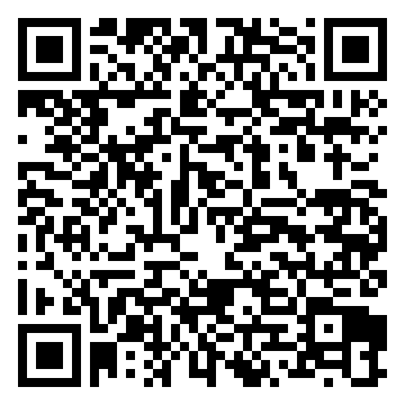 kod QR z danymi kontaktowymi 38058609500000