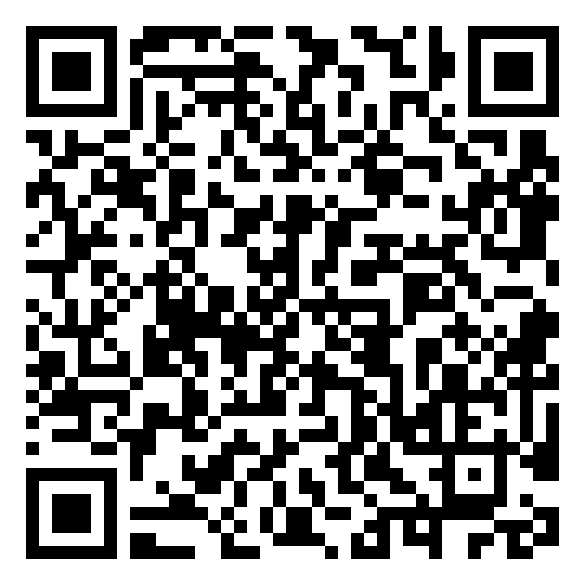 kod QR z danymi kontaktowymi 14620277900000