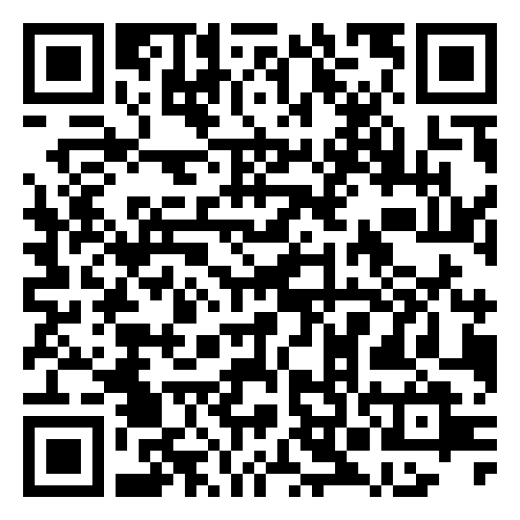 kod QR z danymi kontaktowymi 38813704300000