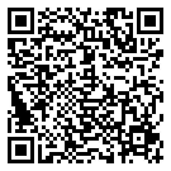 kod QR z danymi kontaktowymi 38815309400000