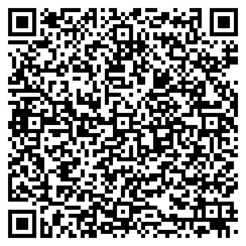 kod QR z danymi kontaktowymi 36473716400000