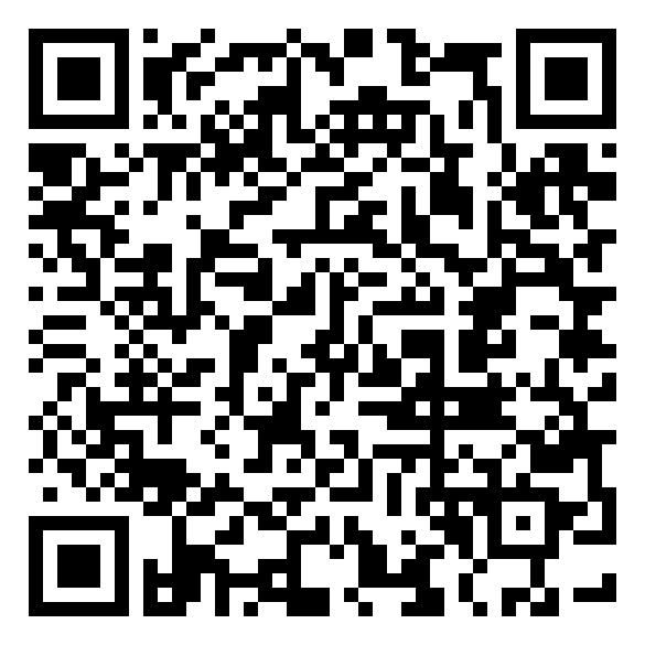 kod QR z danymi kontaktowymi 14043309300000