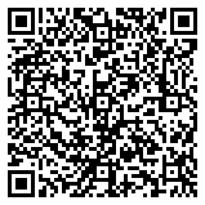 kod QR z danymi kontaktowymi 36615100800000