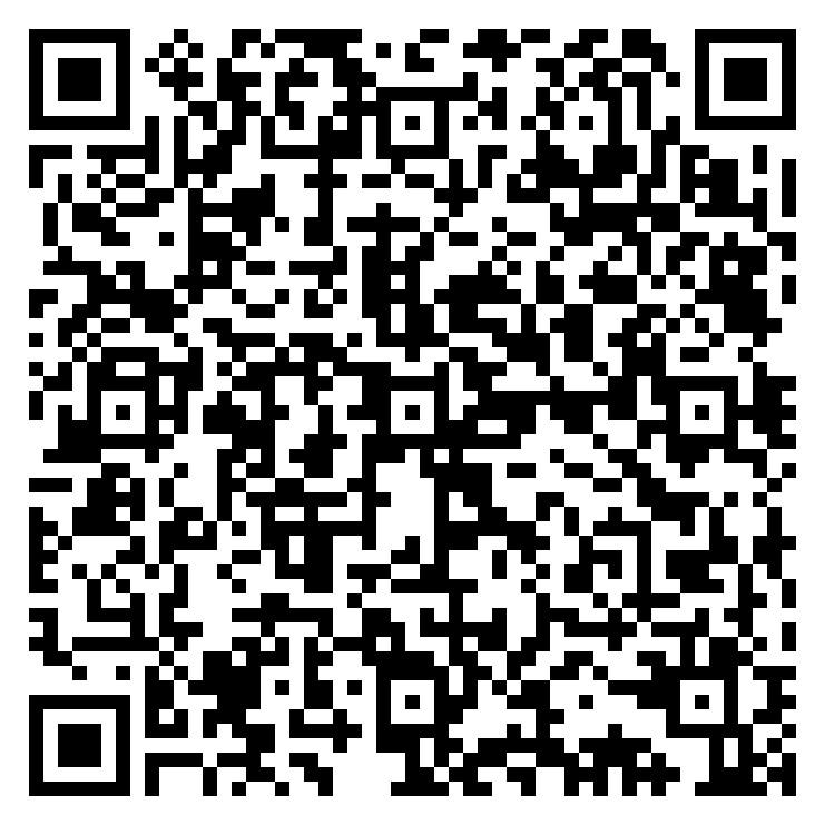 kod QR z danymi kontaktowymi 10137475100000