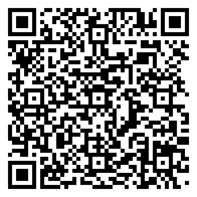 kod QR z danymi kontaktowymi 10136627200000