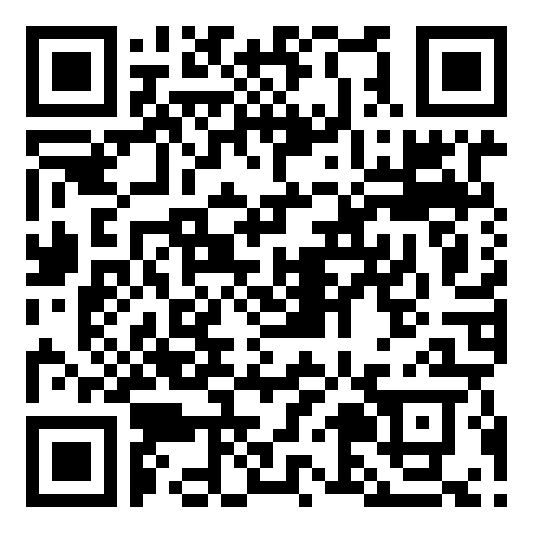 kod QR z danymi kontaktowymi 52894416900000