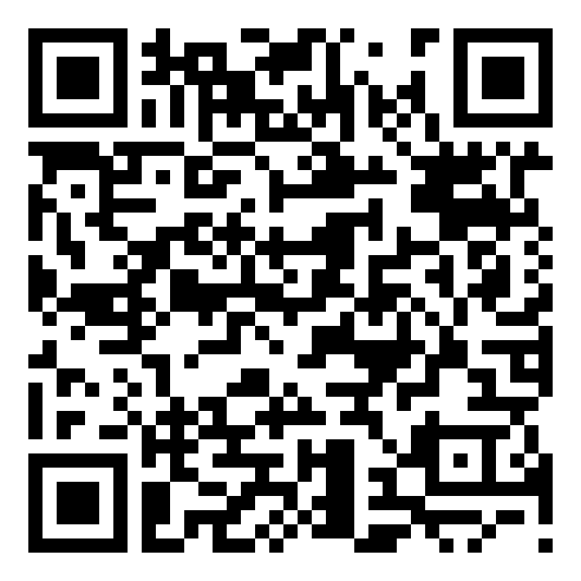 Colved kod QR z danymi kontaktowymi kod QR z danymi kontaktowymi 52543548000000