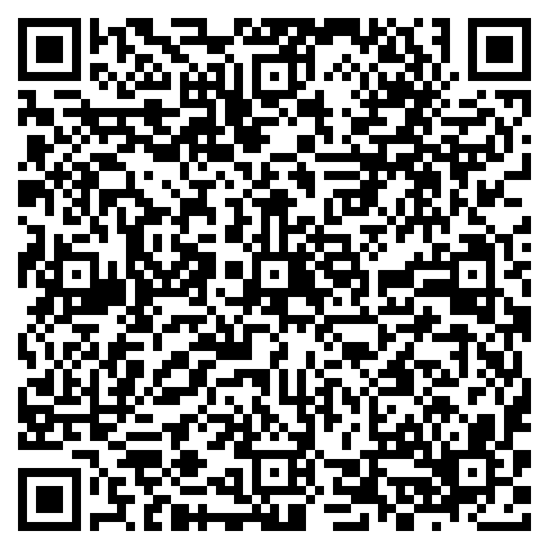 COLVER GABINET FIZJOTERAPII I MASAŻU KRZYSZTOF STODULSKI kod QR z danymi kontaktowymi kod QR z danymi kontaktowymi 73034073600000