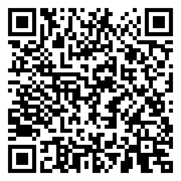 kod QR z danymi kontaktowymi 14189304600000