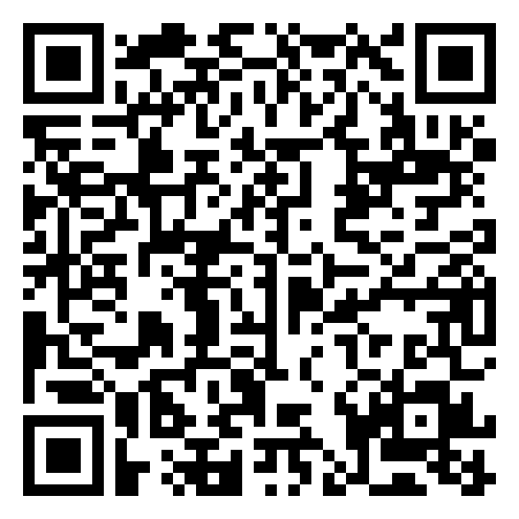 kod QR z danymi kontaktowymi 22156306000000