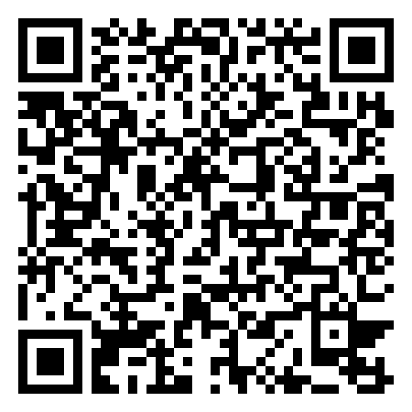 kod QR z danymi kontaktowymi 36059012600000