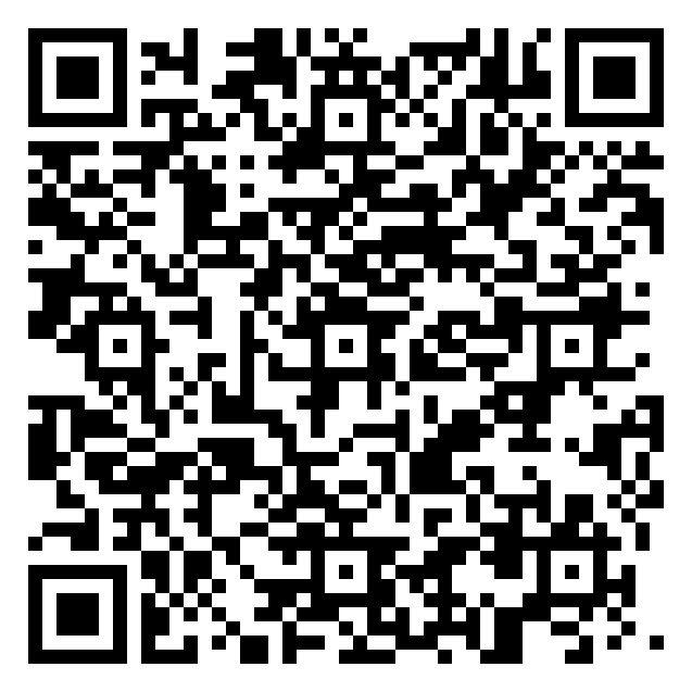 kod QR z danymi kontaktowymi 38876089400000