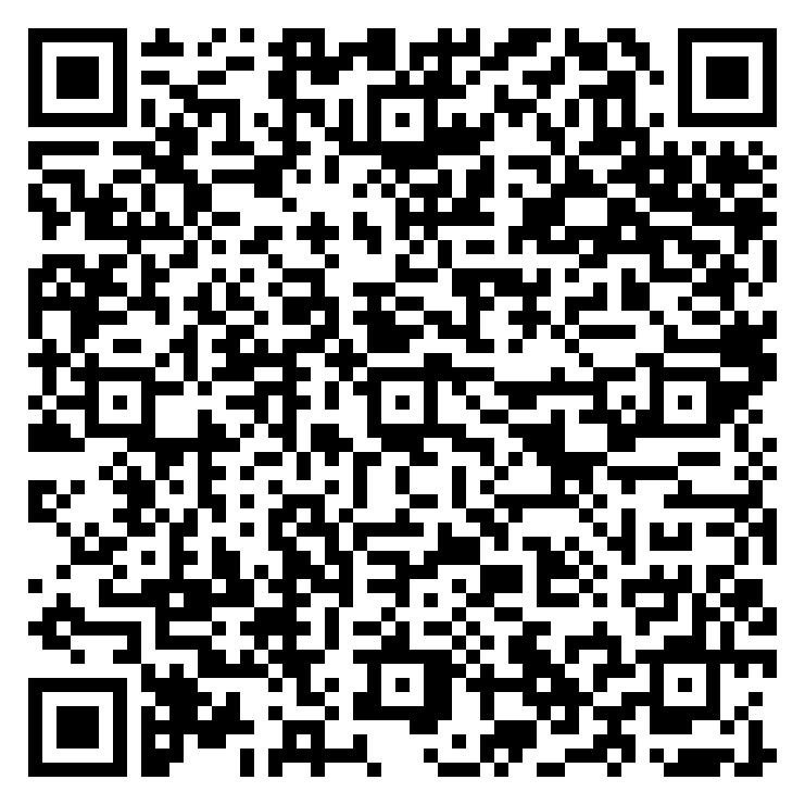 kod QR z danymi kontaktowymi 22052203000000