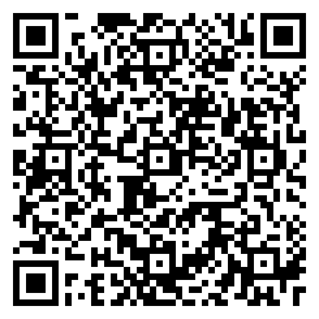 kod QR z danymi kontaktowymi 38885929100000