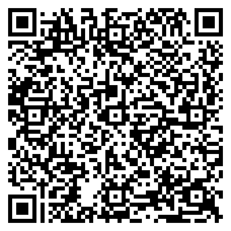kod QR z danymi kontaktowymi 52514805800000