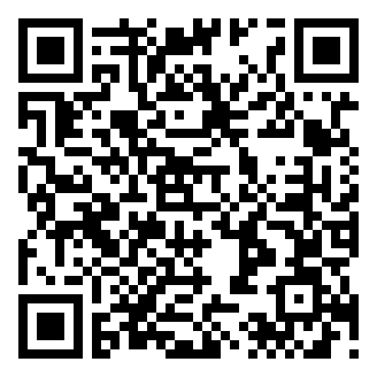 kod QR z danymi kontaktowymi 30216866800000