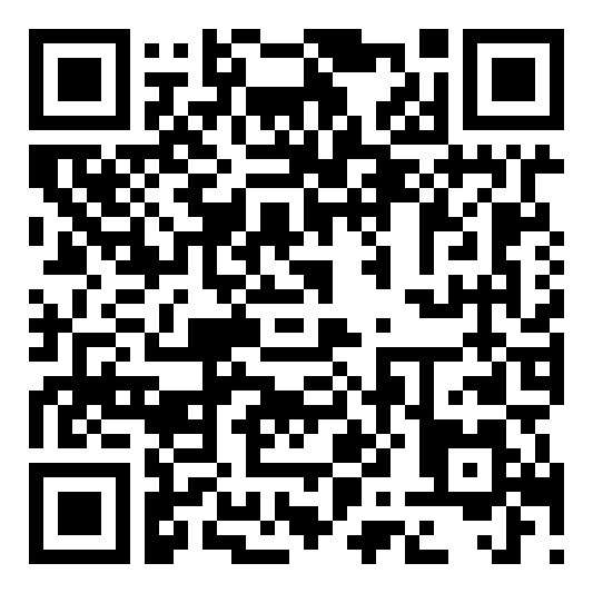 kod QR z danymi kontaktowymi 24365666600000