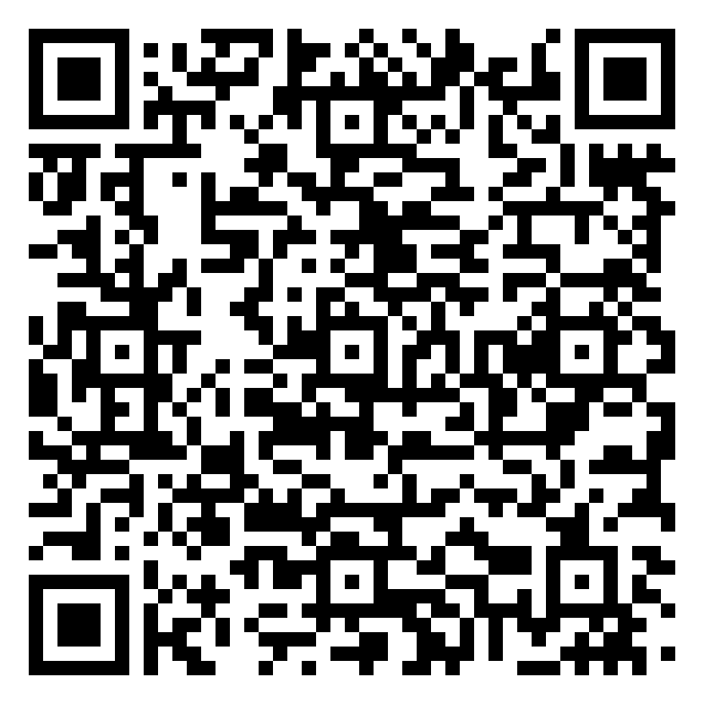 kod QR z danymi kontaktowymi 65020265400000