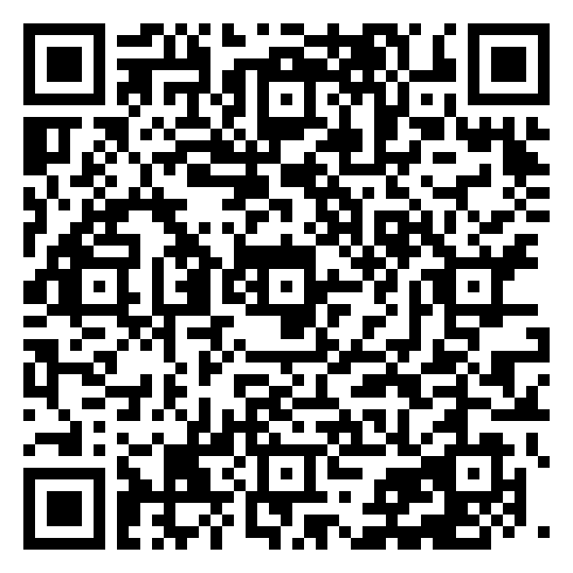 kod QR z danymi kontaktowymi 20025106100000