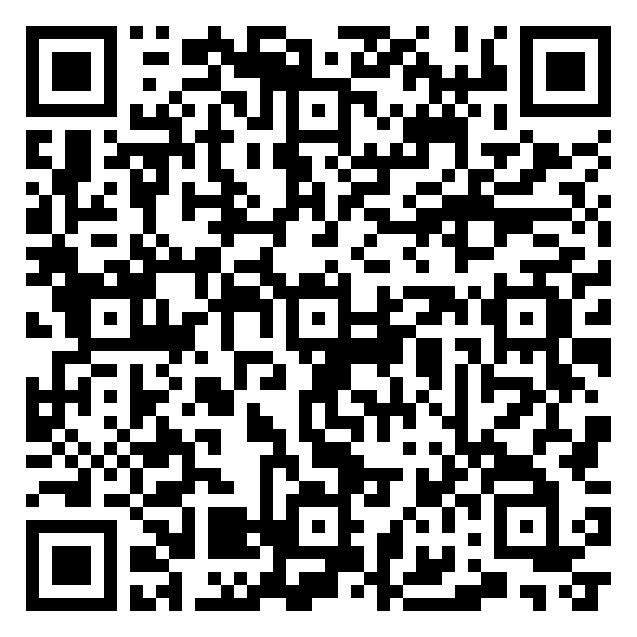 kod QR z danymi kontaktowymi 53234388600000