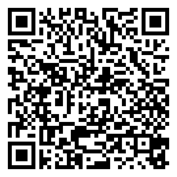 kod QR z danymi kontaktowymi 93271830000000