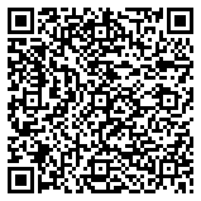 kod QR z danymi kontaktowymi 34156682600000