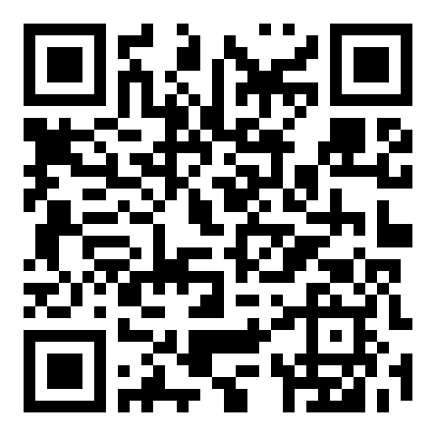 kod QR z danymi kontaktowymi 38602399600000
