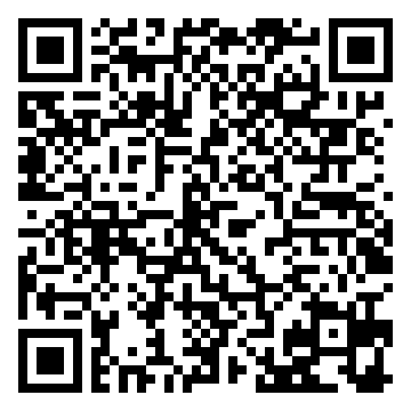 kod QR z danymi kontaktowymi 01210344600000
