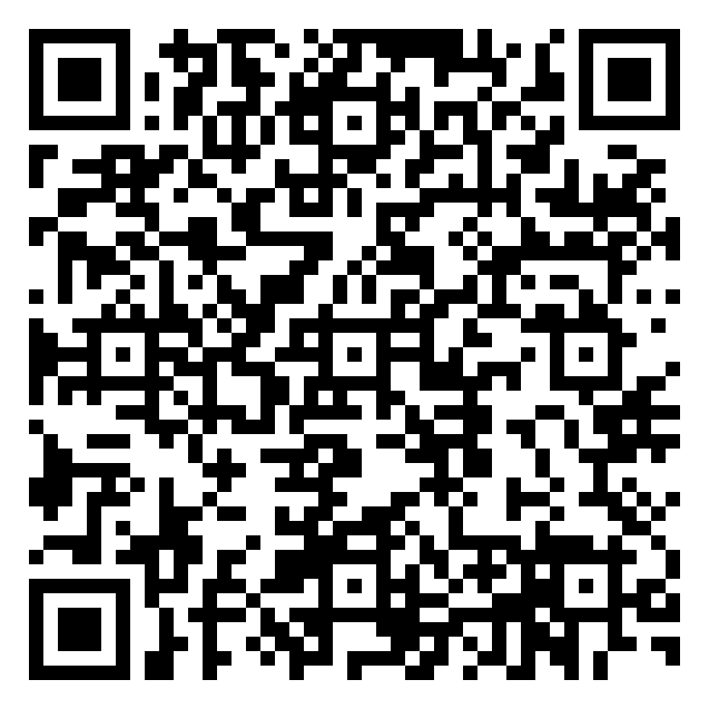 kod QR z danymi kontaktowymi 52284119000000