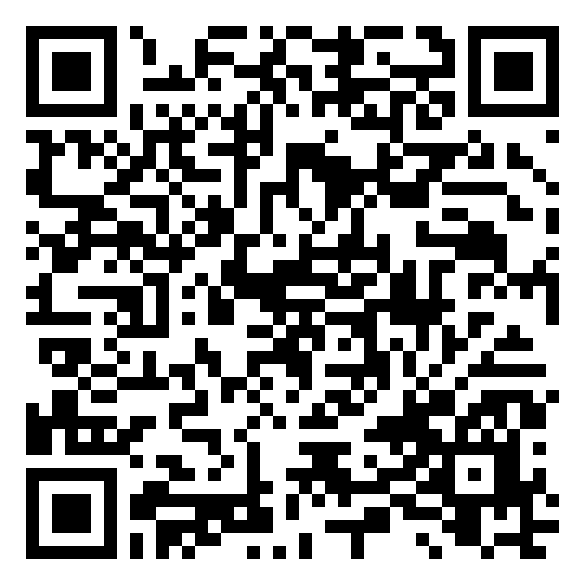 kod QR z danymi kontaktowymi 52393483500000