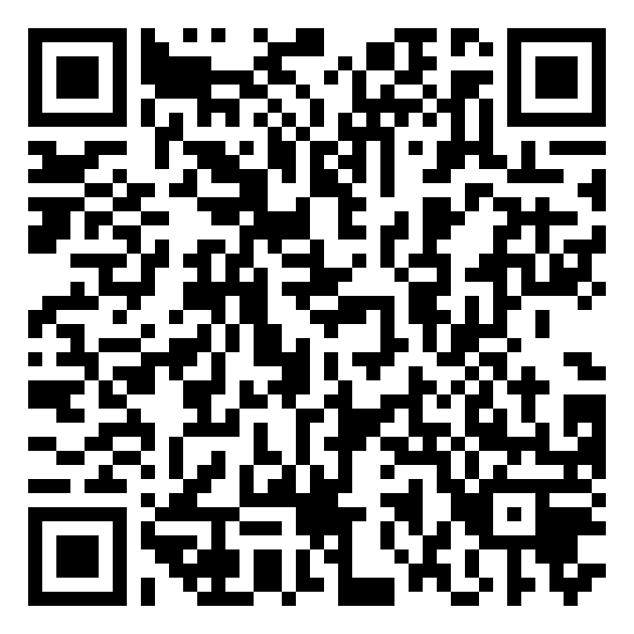 kod QR z danymi kontaktowymi 52742719900000