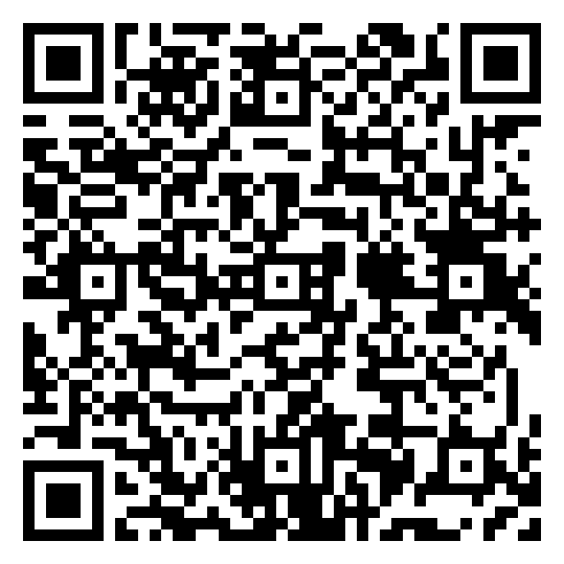 kod QR z danymi kontaktowymi 52574057800000