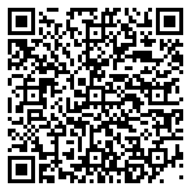 kod QR z danymi kontaktowymi 53155453000000