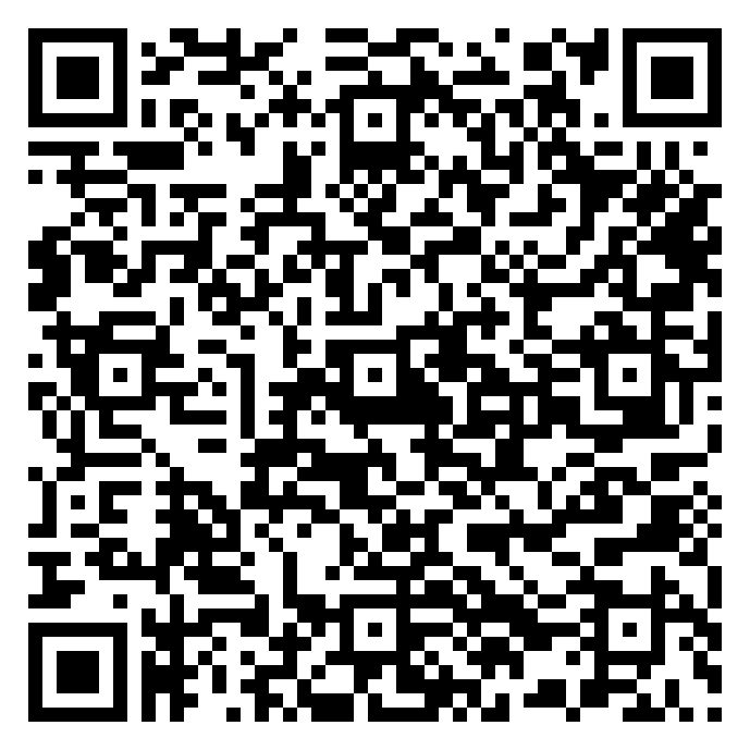 kod QR z danymi kontaktowymi 14029774400000
