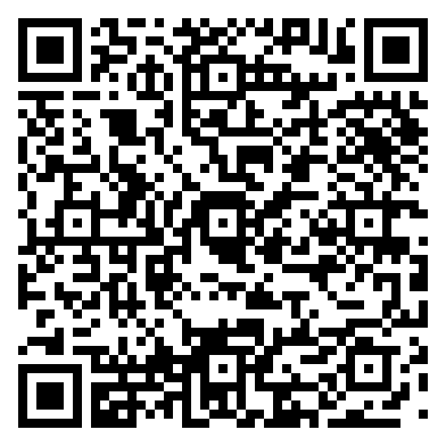 kod QR z danymi kontaktowymi 53050318500000