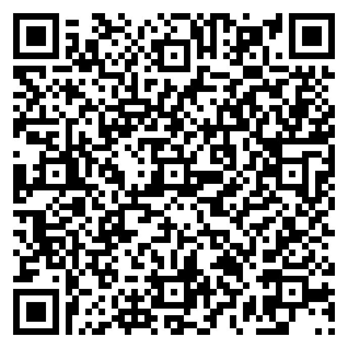 kod QR z danymi kontaktowymi 47238555000000
