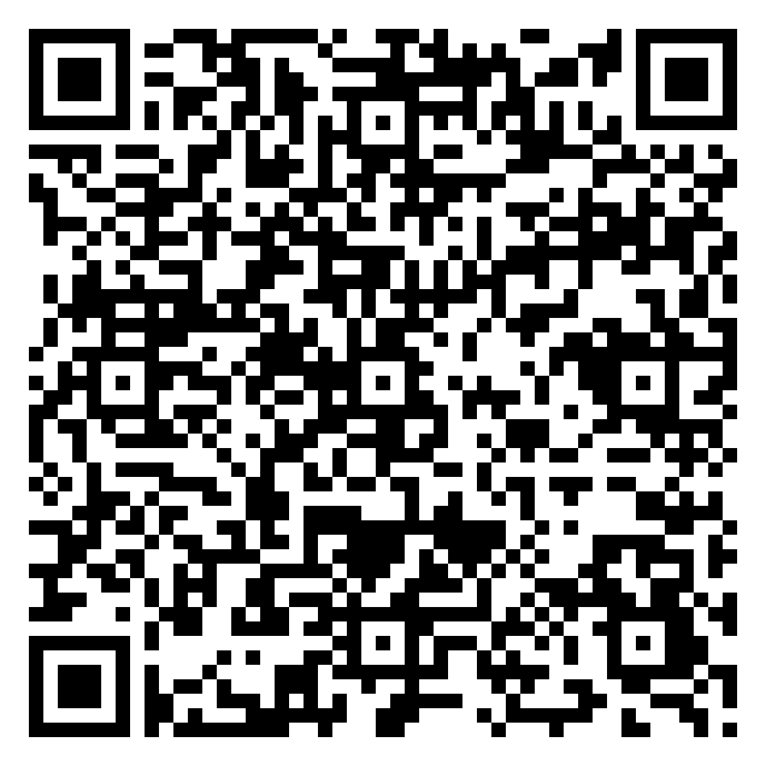 kod QR z danymi kontaktowymi 02018140500000
