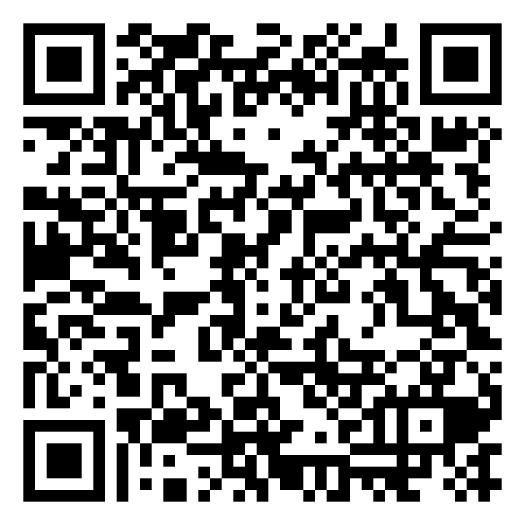 kod QR z danymi kontaktowymi 38568308700000