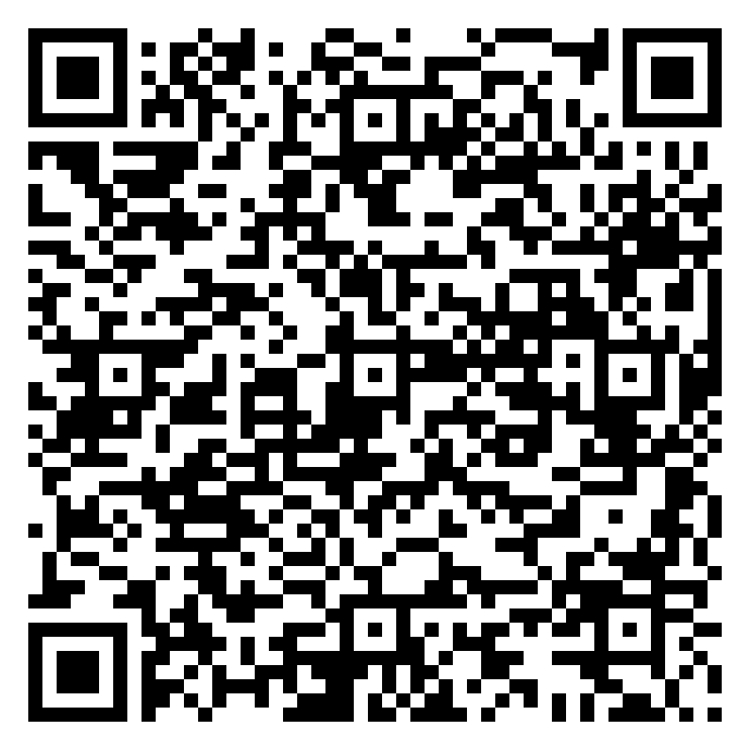 kod QR z danymi kontaktowymi 29072571200000