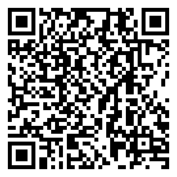 kod QR z danymi kontaktowymi 14141113600000