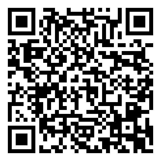 kod QR z danymi kontaktowymi 20042604600000