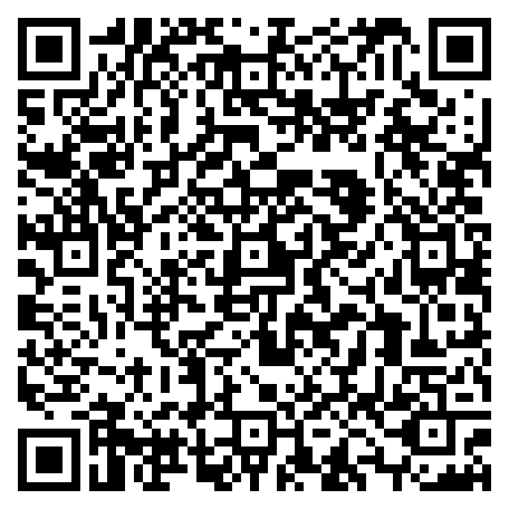 kod QR z danymi kontaktowymi 36946492000000