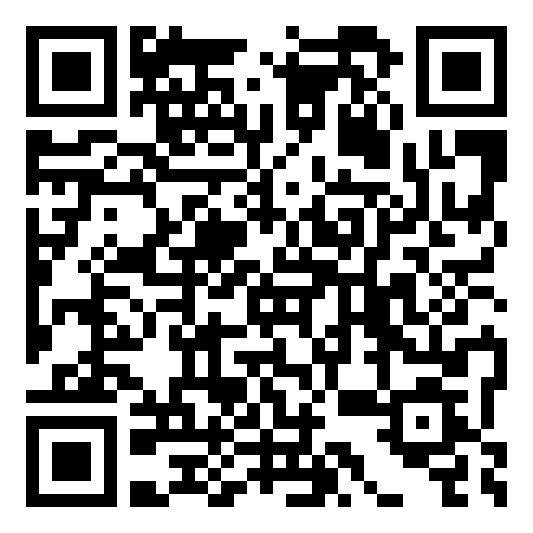 kod QR z danymi kontaktowymi 36530185900000